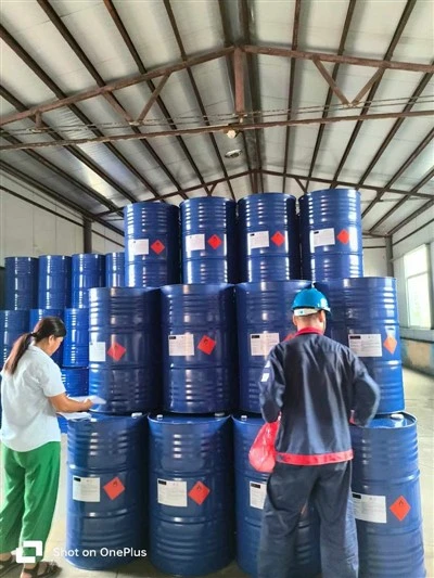 Propylene Glycol Methyl Ether (PM)
