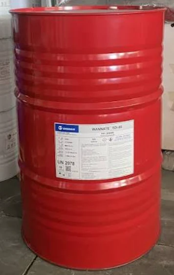 TDI 80/20